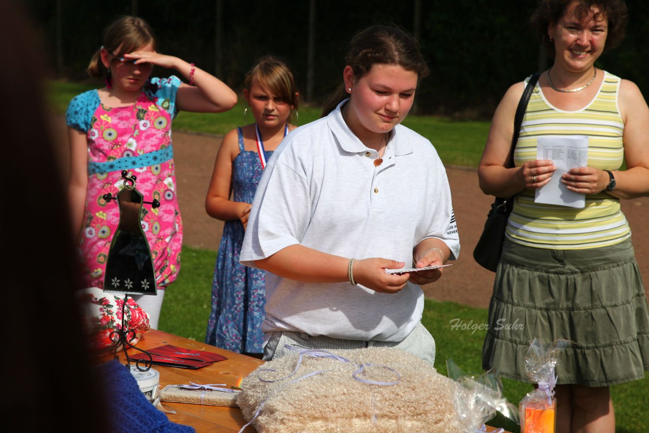 Bild 191 - Vogelschiessen am 18.8.12